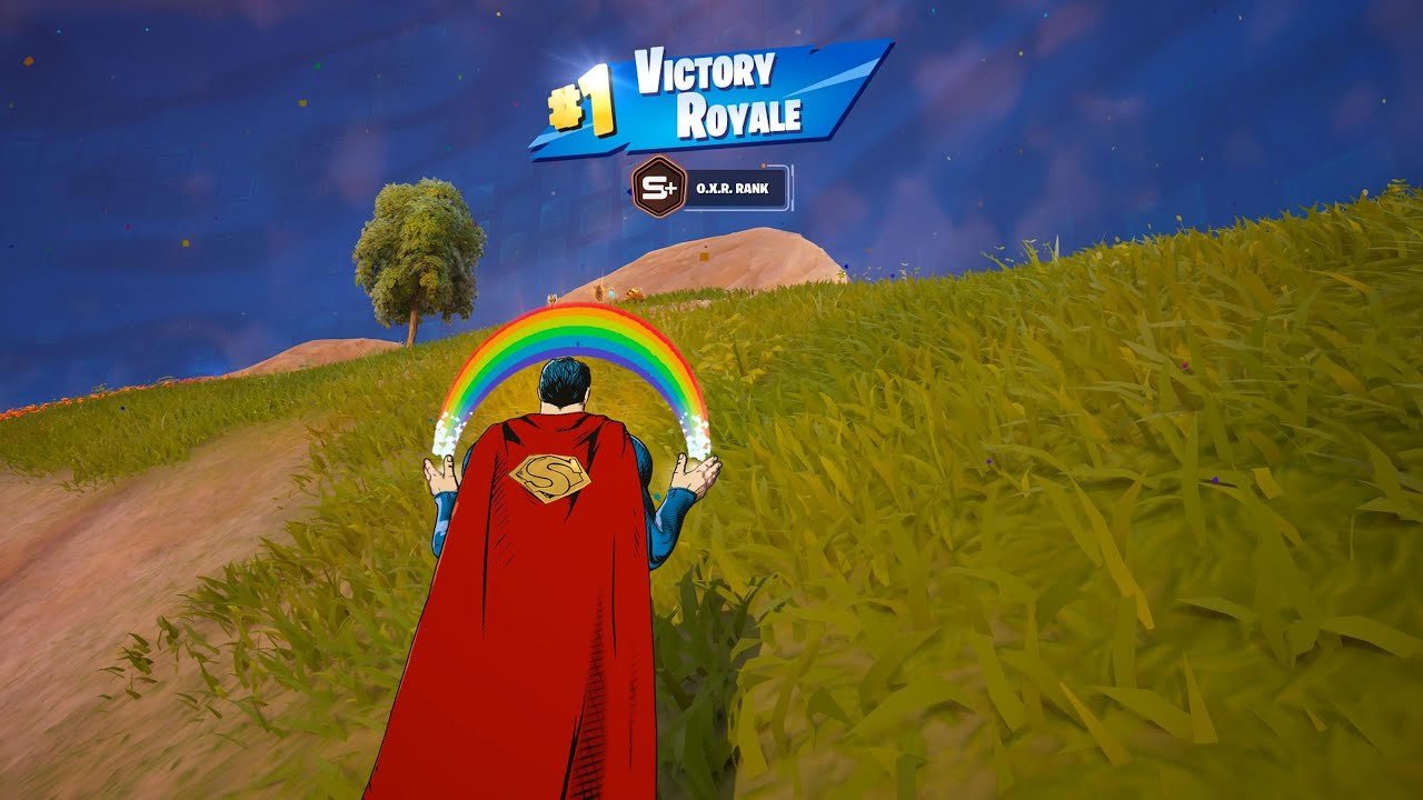 GTA5 重制版 截图14