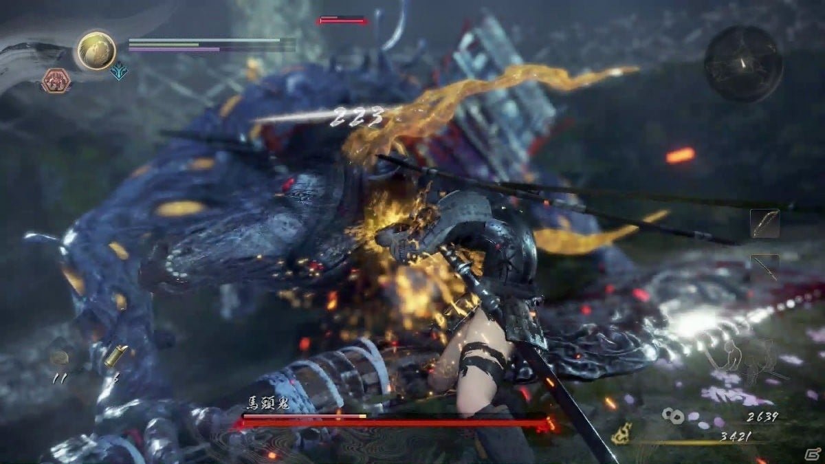 原神 终极版 截图7