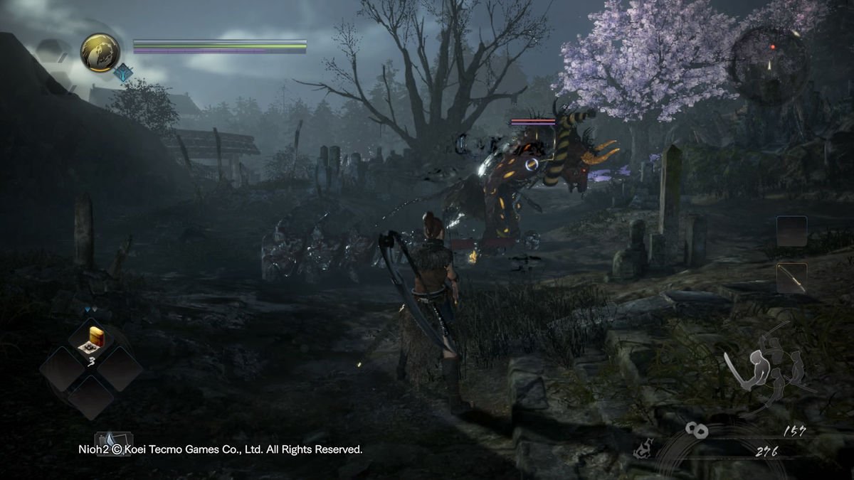 原神 终极版 截图20