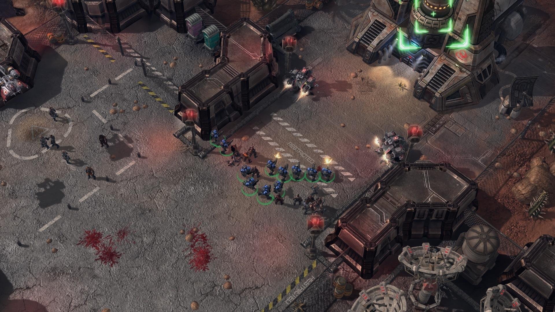 泰拉瑞亚 年度版 截图11