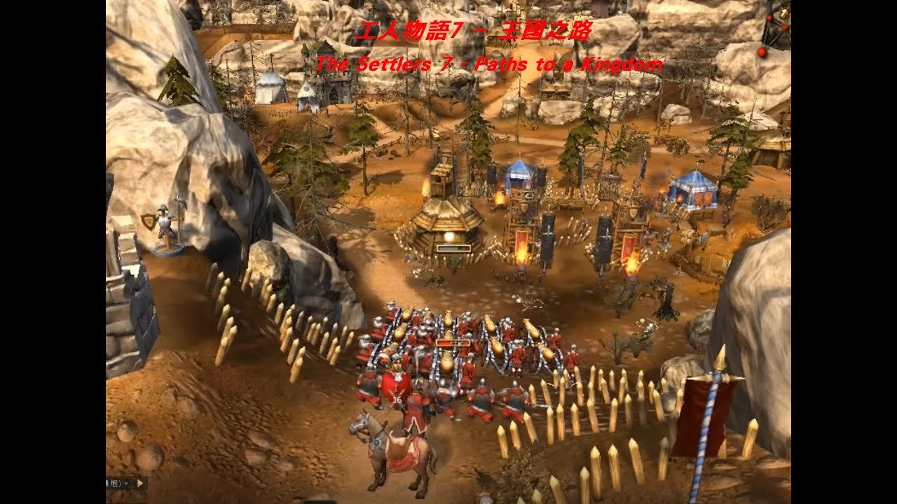 幸福工厂 完整版 截图18