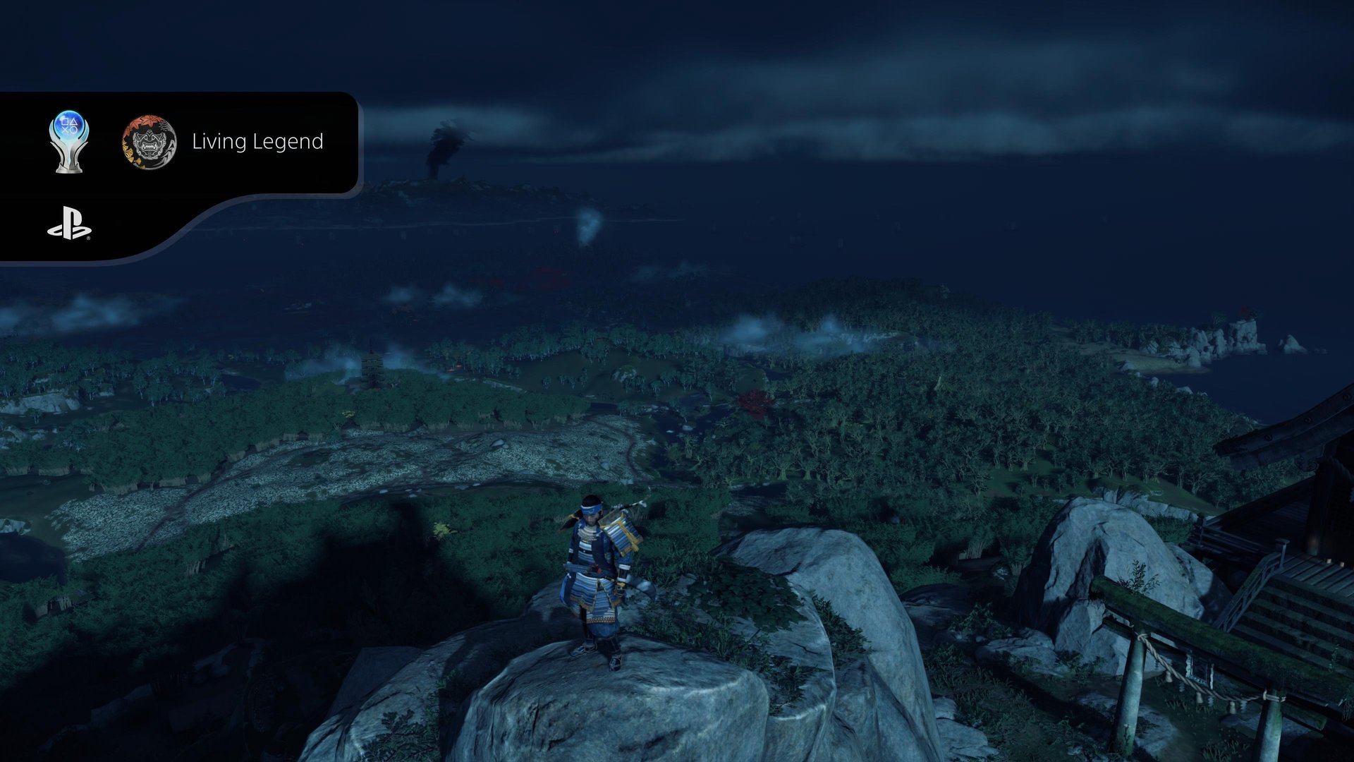 泰拉瑞亚 年度版 截图5