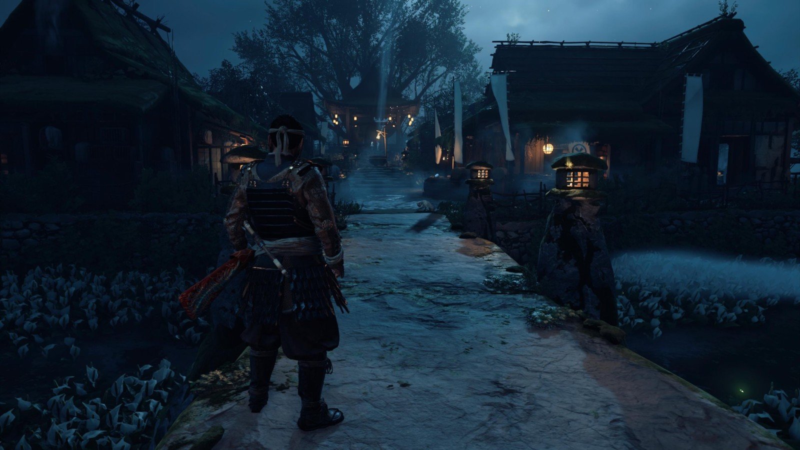 泰拉瑞亚 年度版 截图12