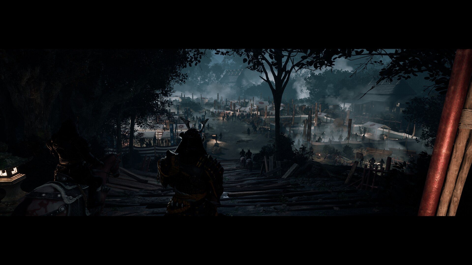 泰拉瑞亚 年度版 截图14