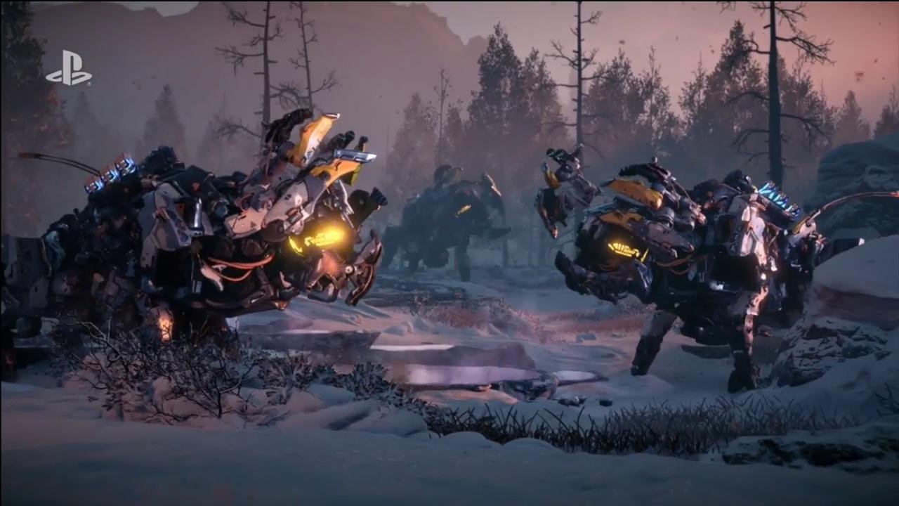 全面战争：三国 豪华版 截图6