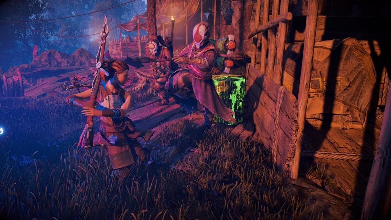 全面战争：三国 豪华版 截图17