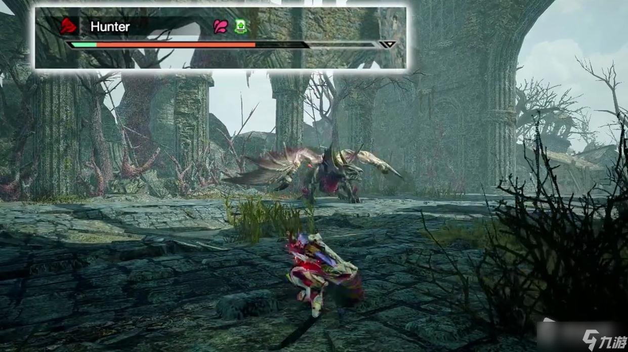 糖豆人：终极淘汰赛 终极版 截图11