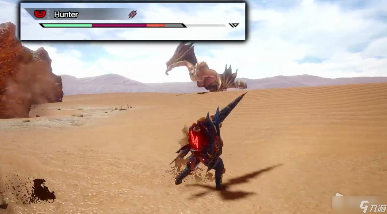 糖豆人：终极淘汰赛 终极版 截图16