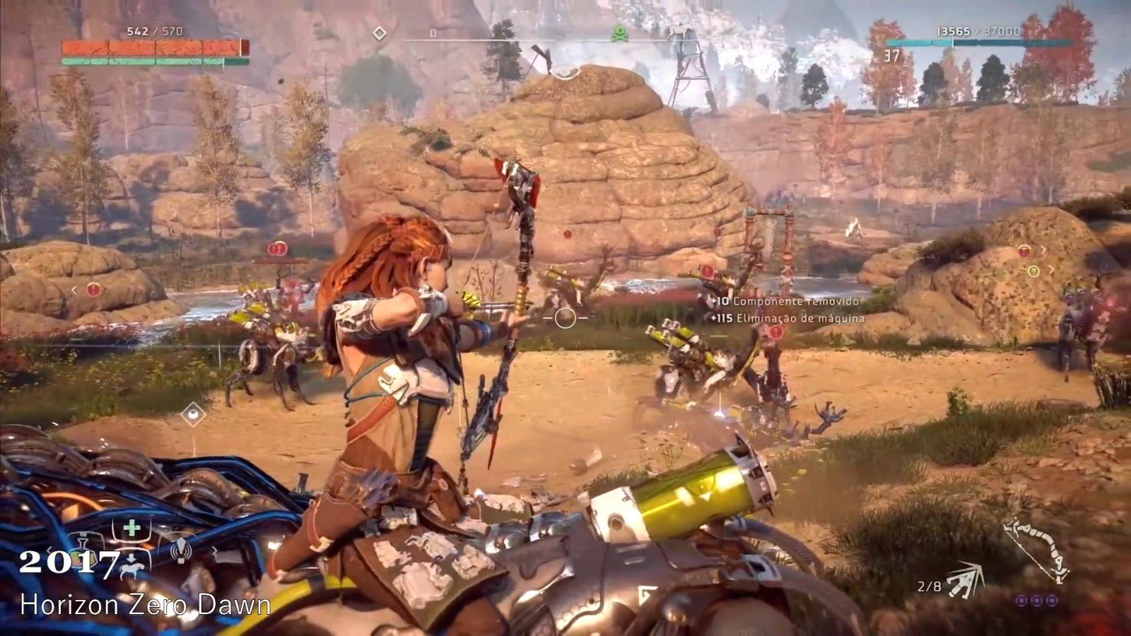 原神 终极版 截图21