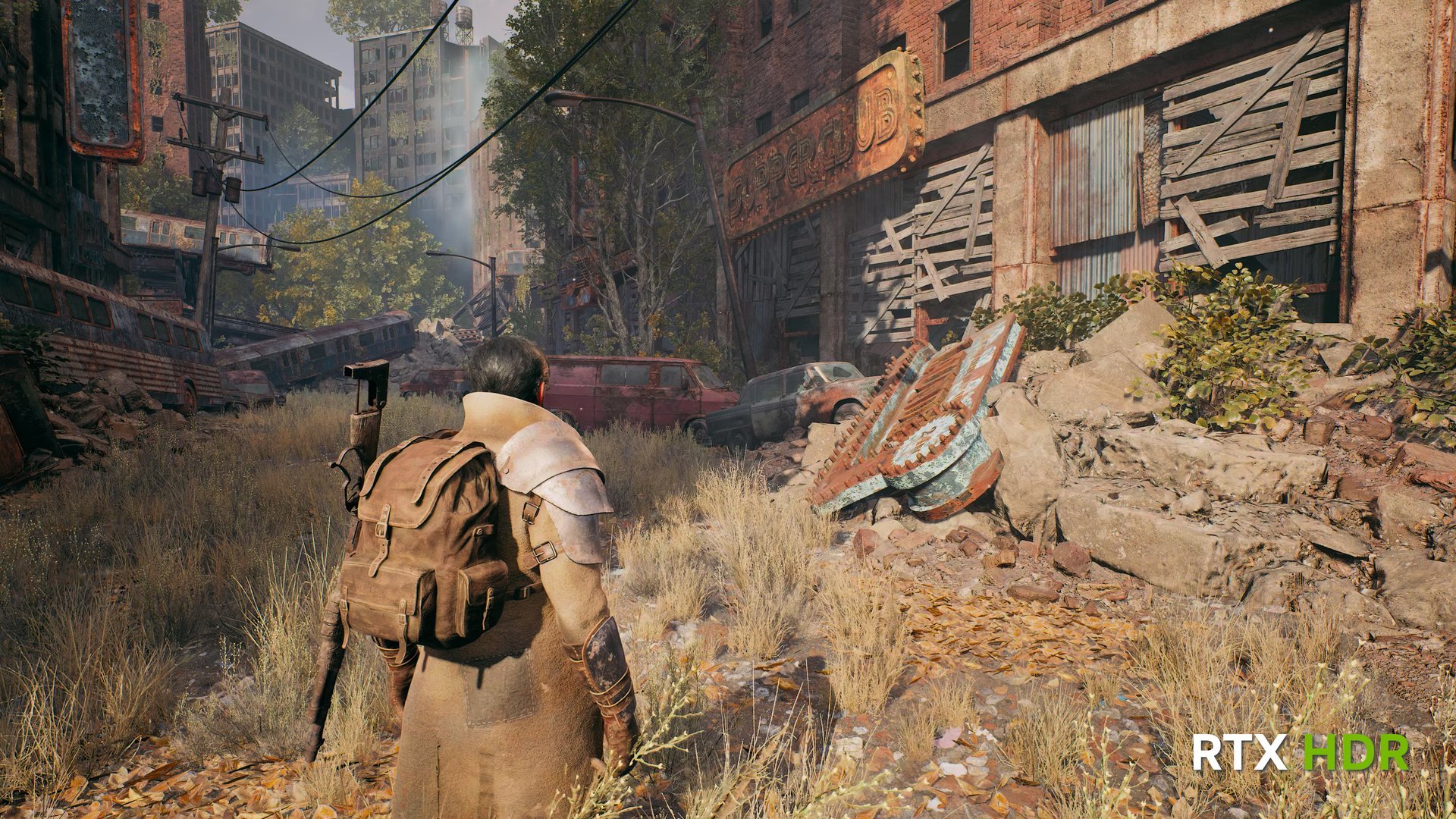 原神 终极版 截图23