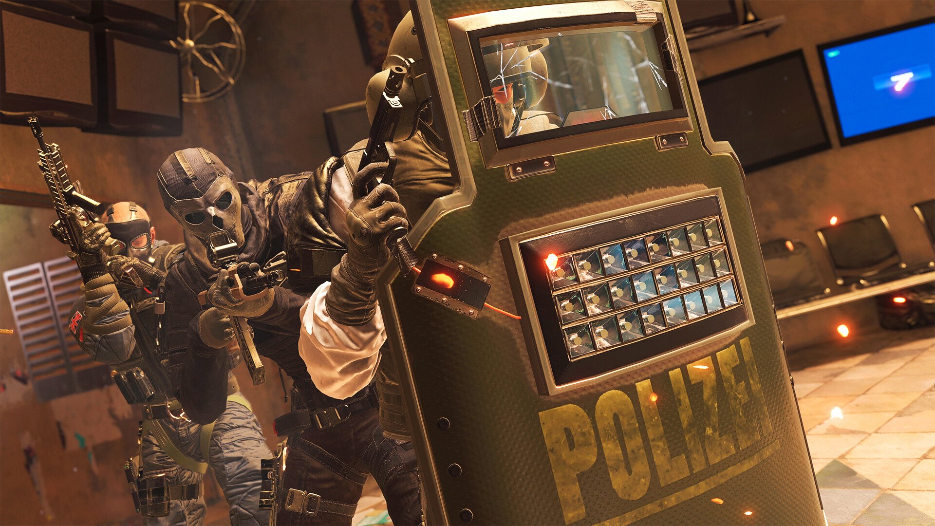 幸福工厂 完整版 截图17