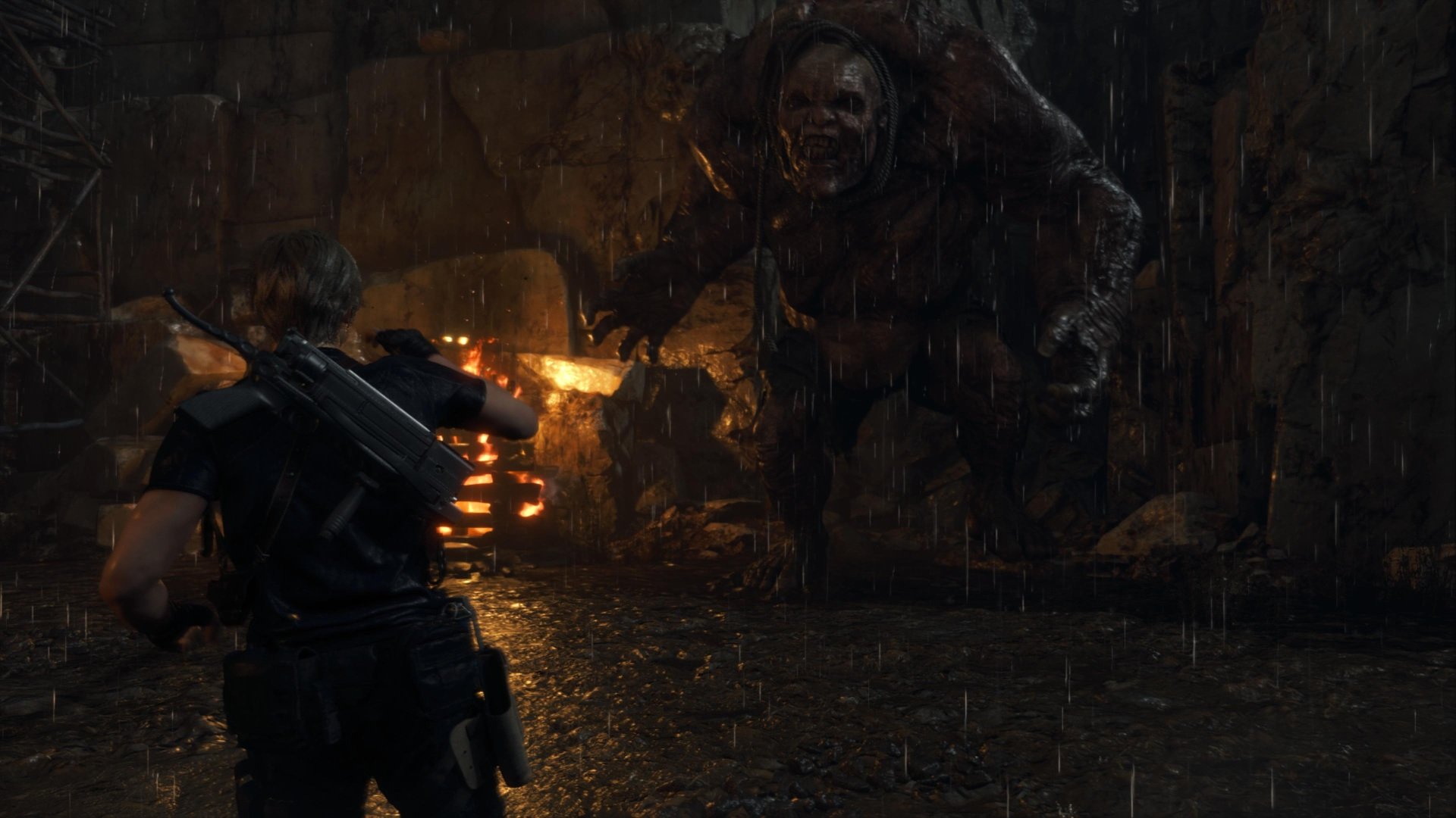 环世界 完整版 截图4