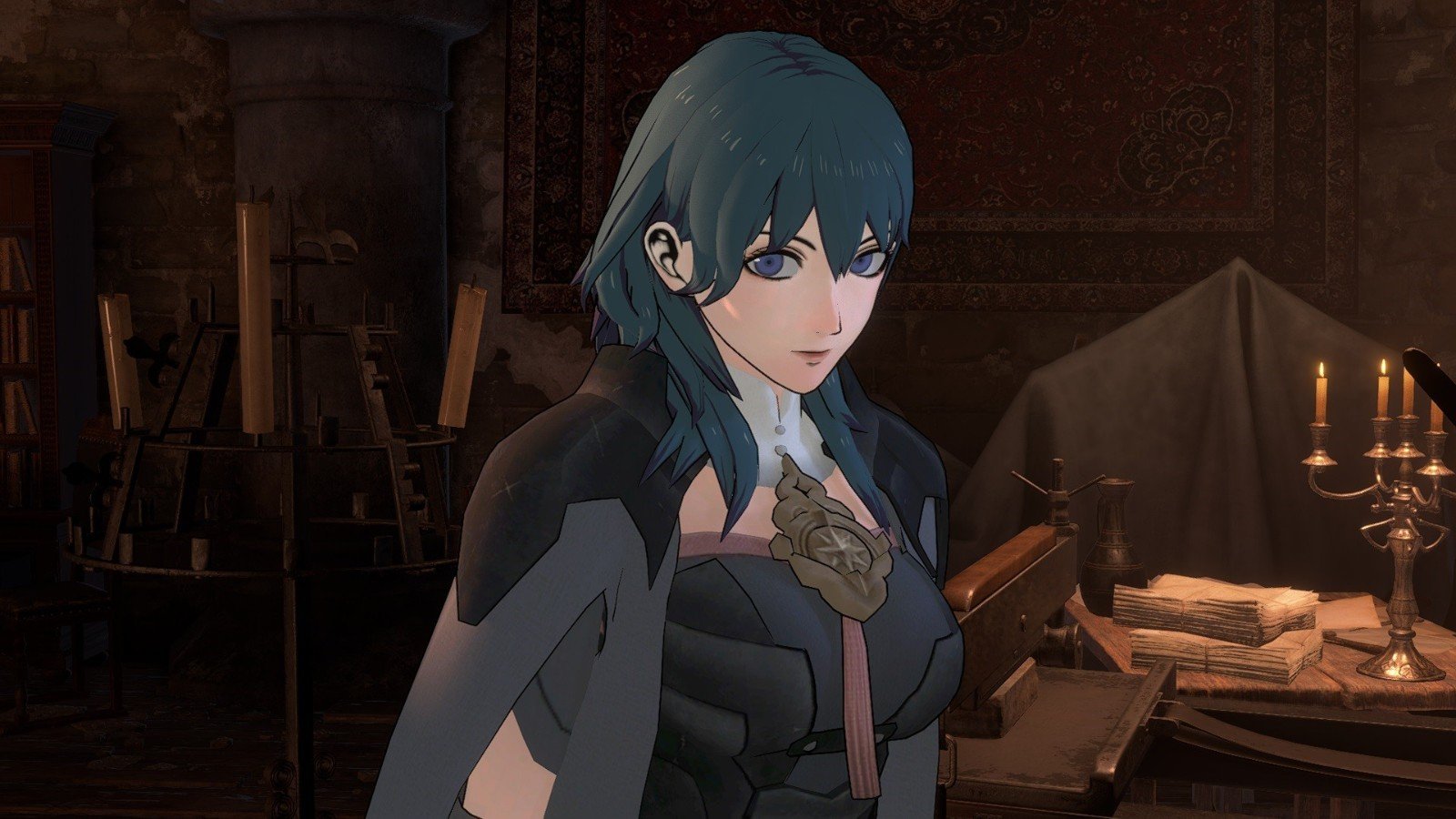 环世界 完整版 截图7