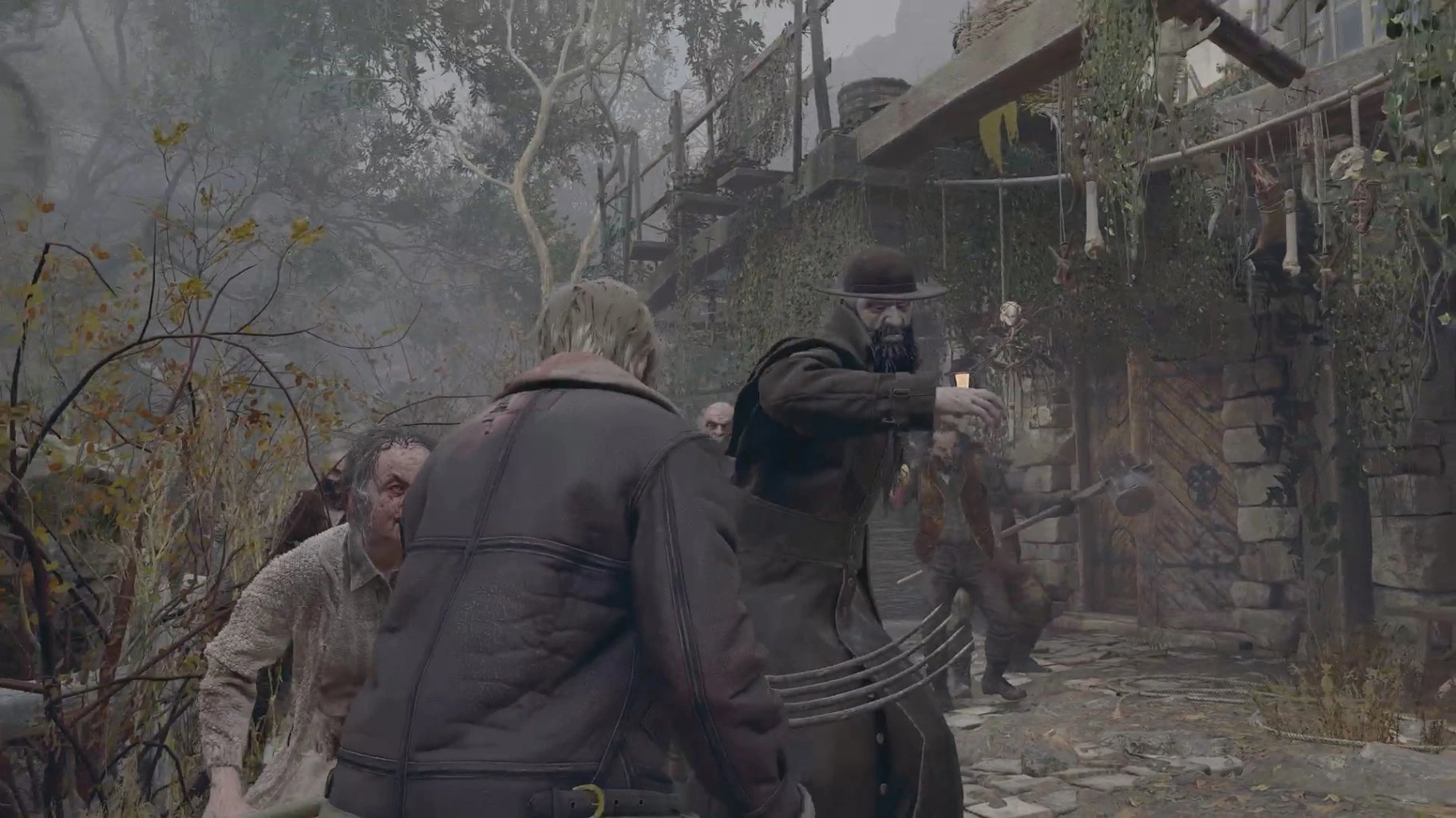 环世界 完整版 截图8