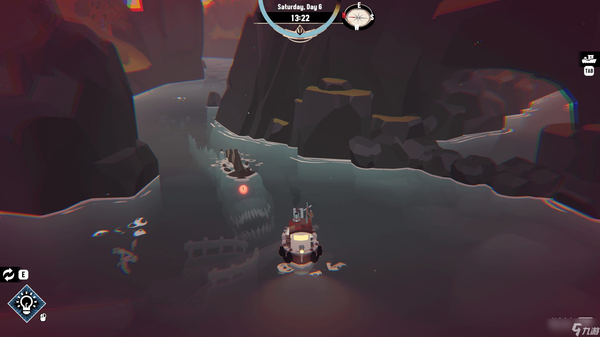 环世界 完整版 截图10