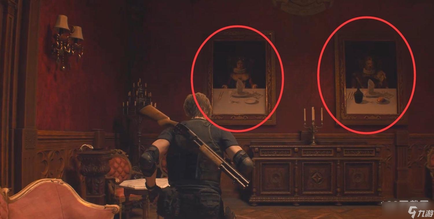 环世界 完整版 截图18