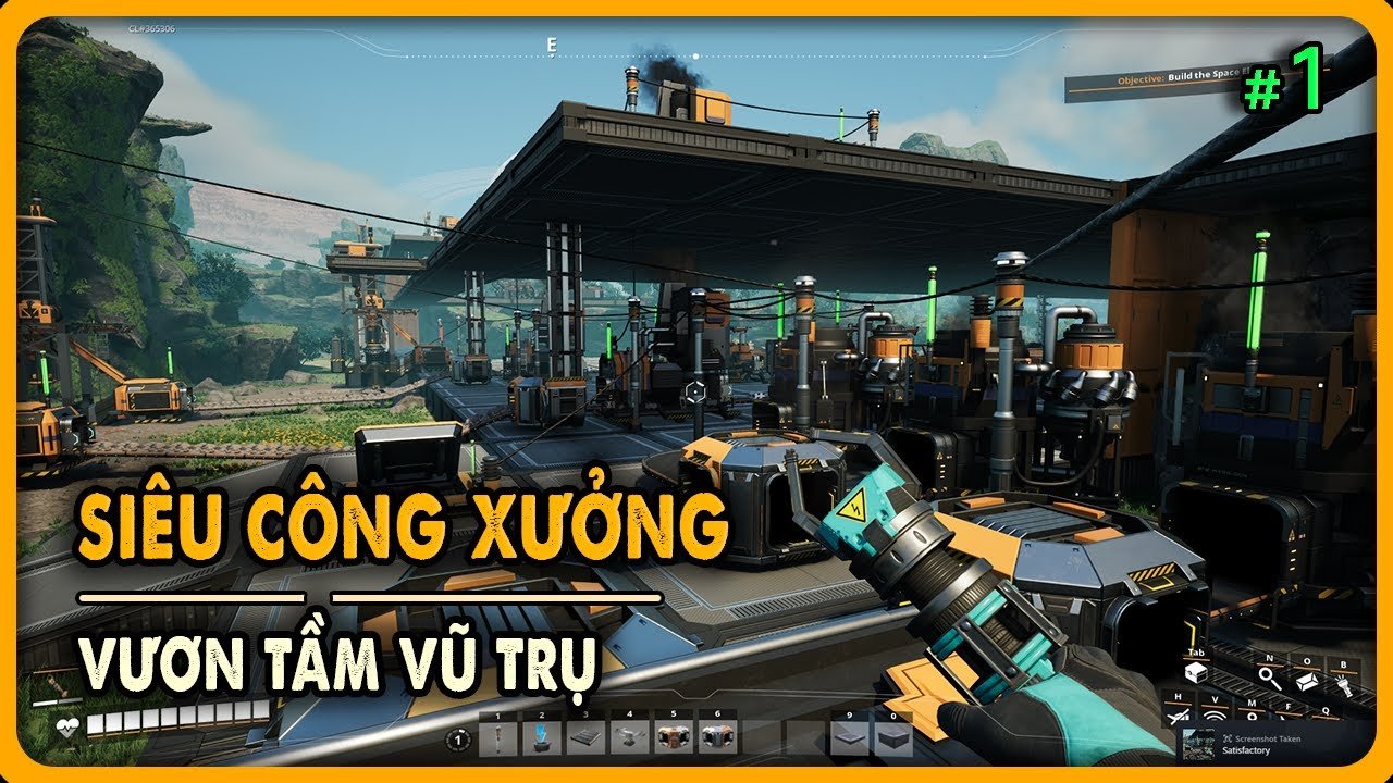 怪物猎人：世界 年度版 截图11