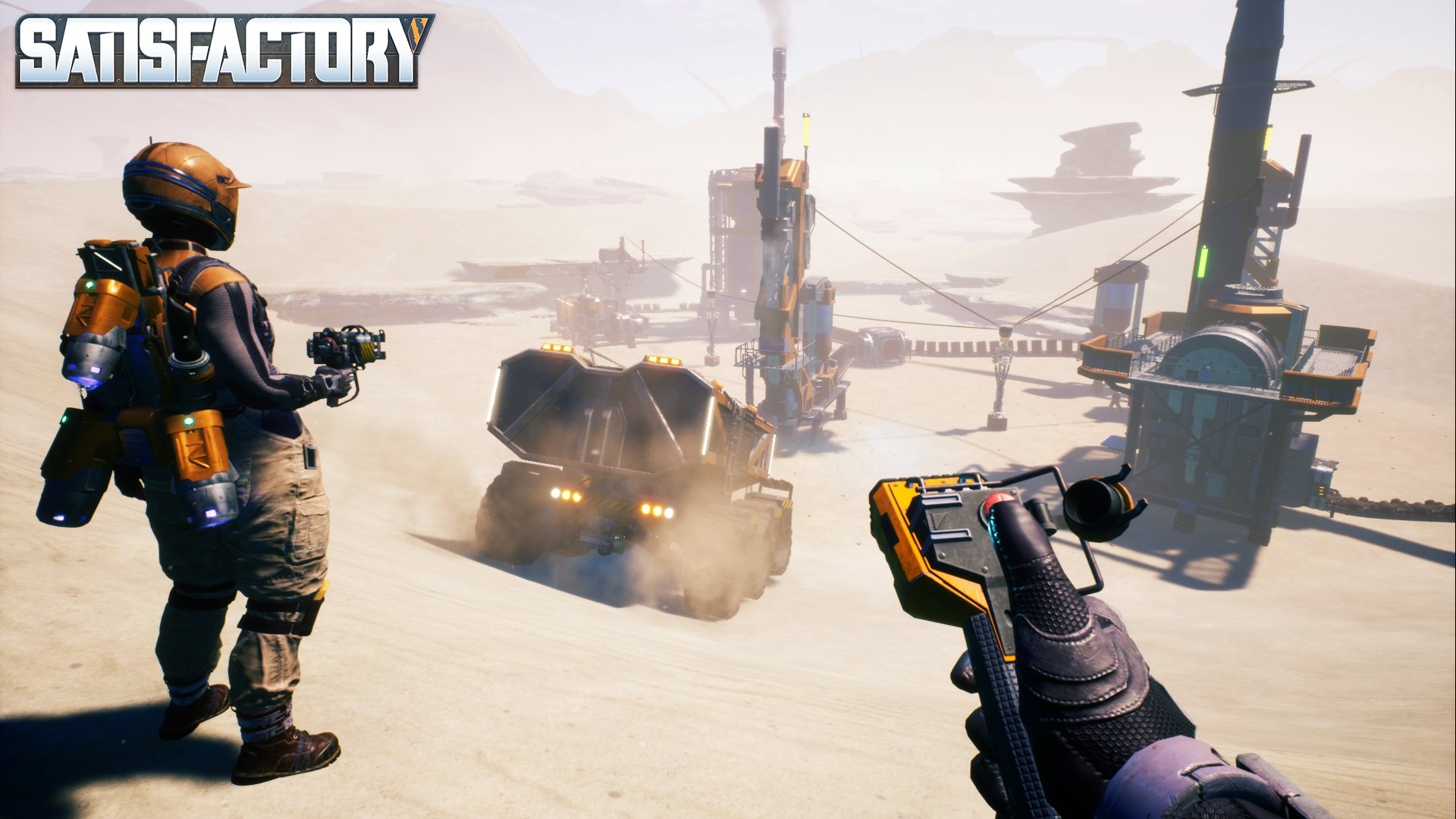 怪物猎人：世界 年度版 截图19