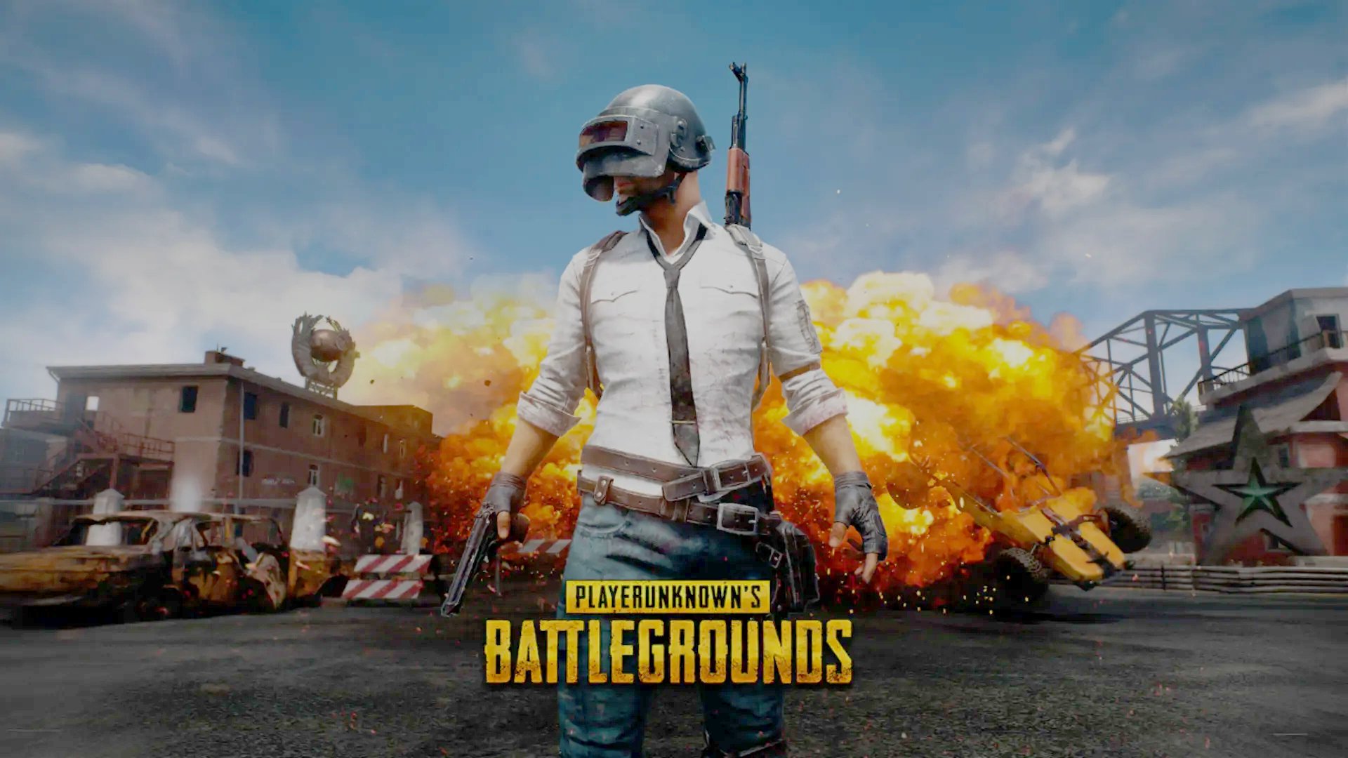 怪物猎人：崛起 终极版 截图13