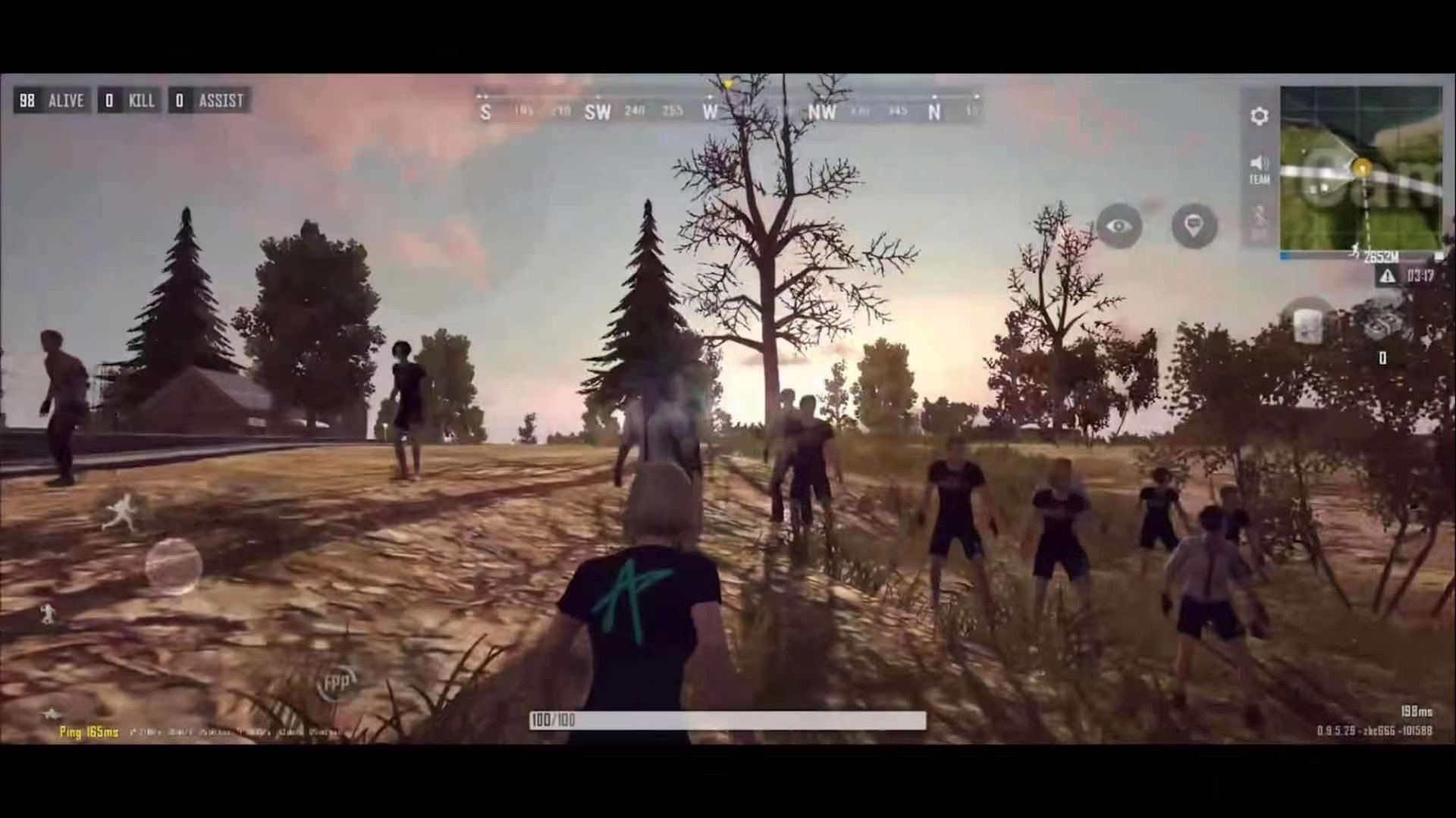 怪物猎人：崛起 终极版 截图14