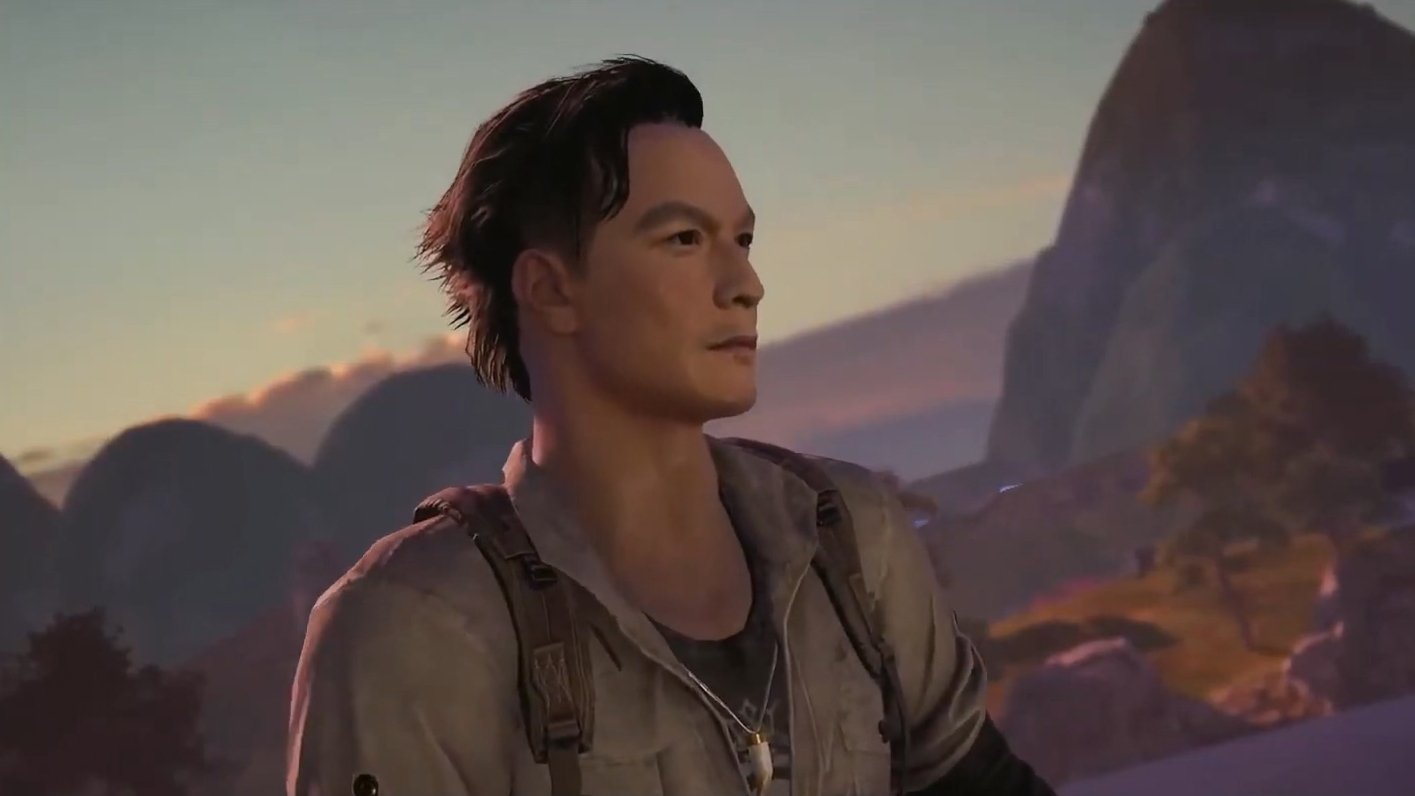 怪物猎人：崛起 终极版 截图22