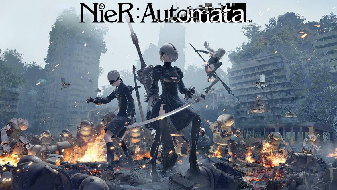 怪物猎人：崛起 豪华版 截图19