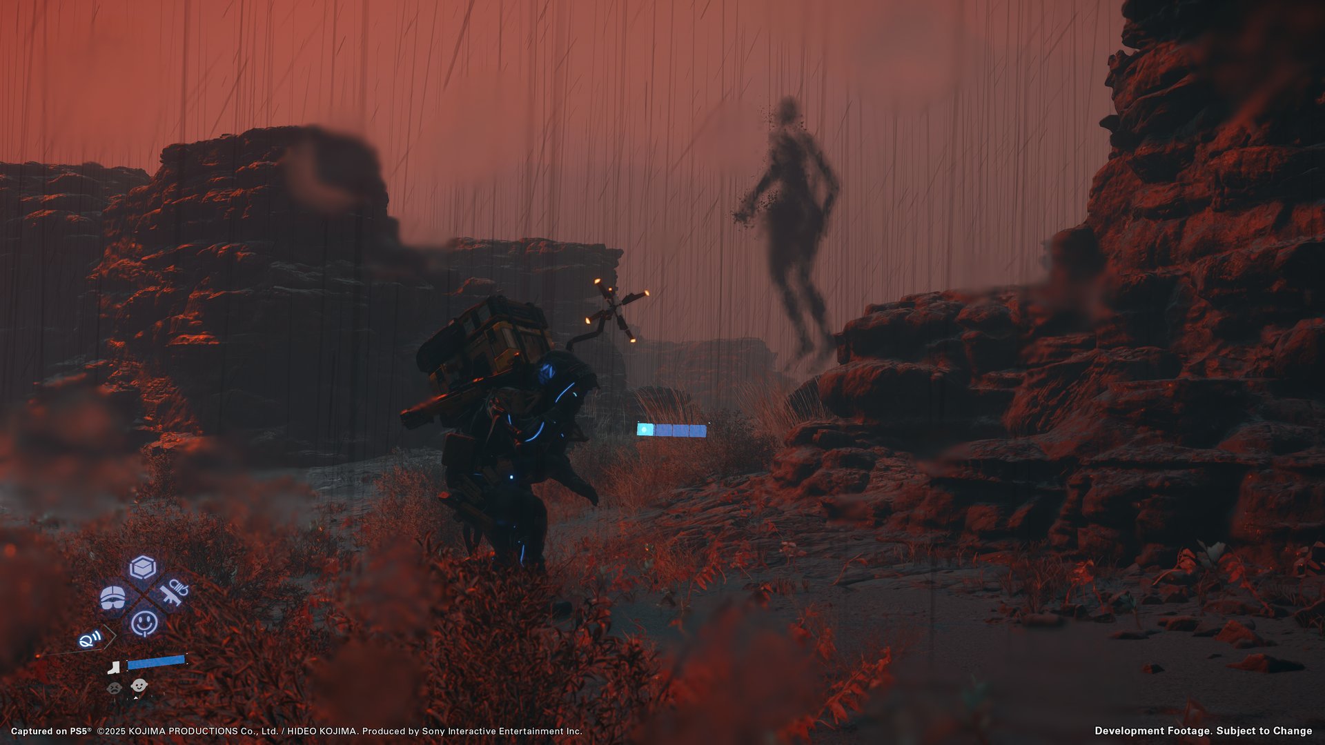 双人成行 终极版 截图5