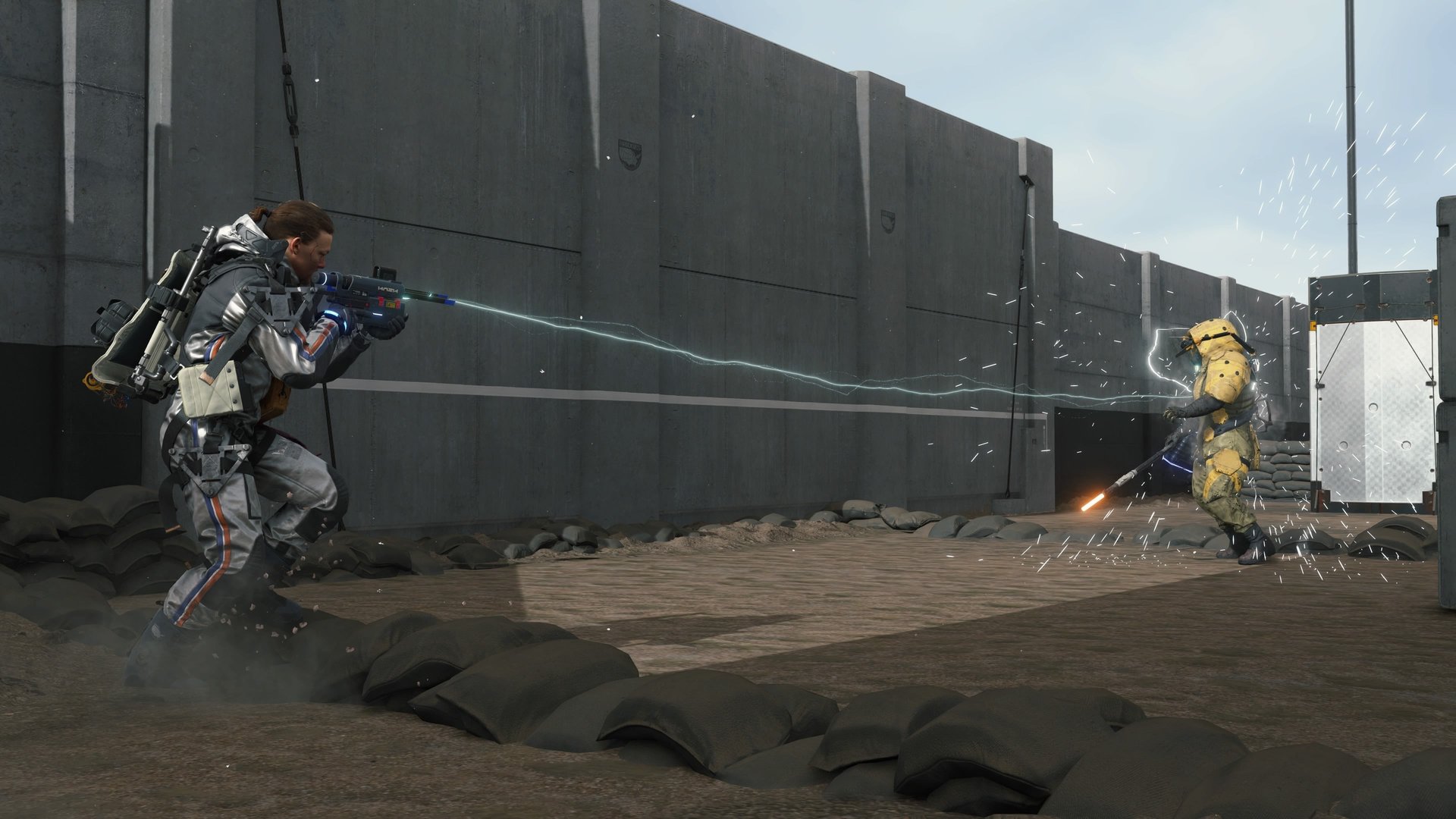 双人成行 终极版 截图8