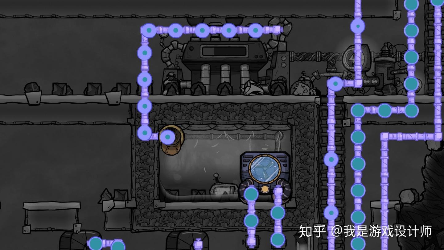 死亡搁浅 完整版 截图6