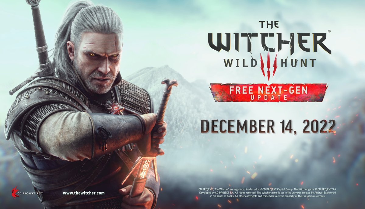 怪物猎人：世界 年度版 截图11