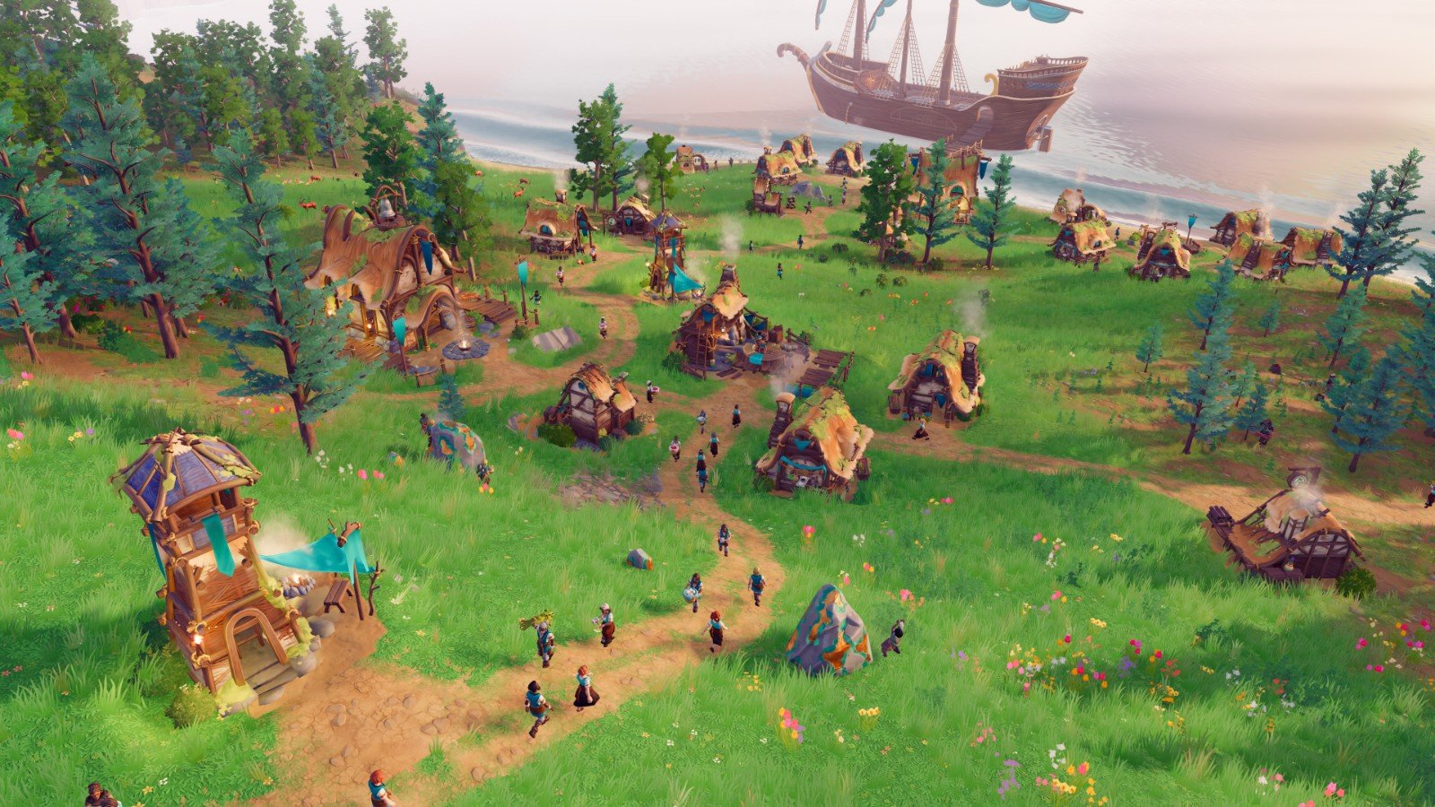 全面战争：三国 豪华版 截图3