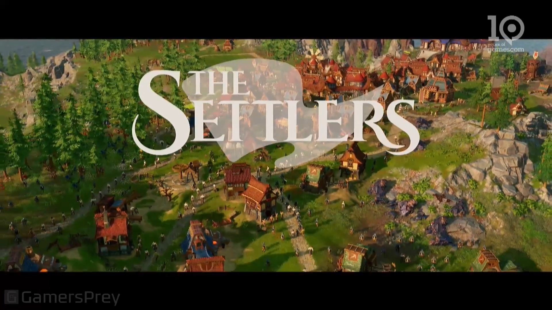 全面战争：三国 豪华版 截图14