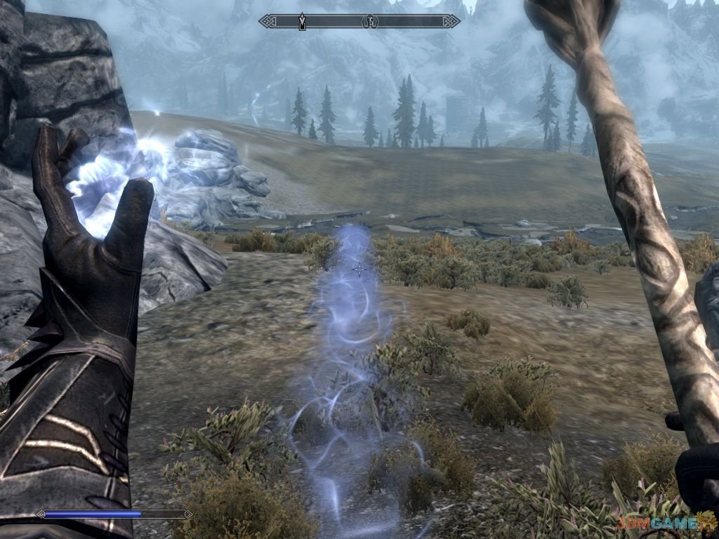 泰拉瑞亚 年度版 截图7