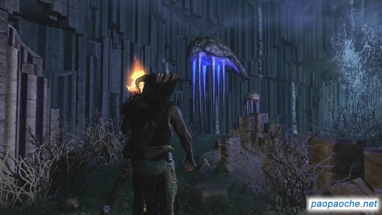 泰拉瑞亚 年度版 截图18