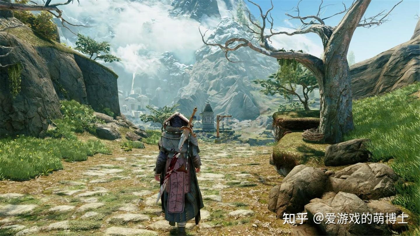 泰拉瑞亚 年度版 截图22