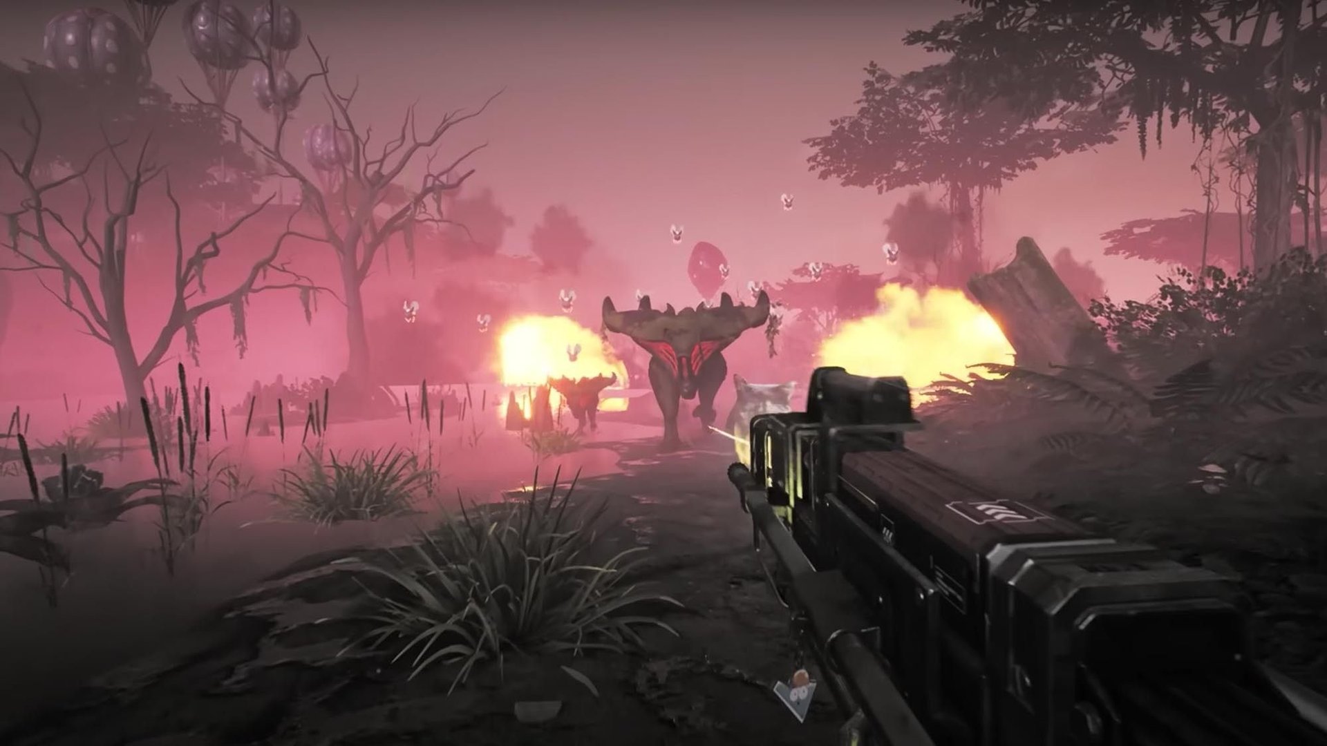 死亡搁浅 完整版 截图7