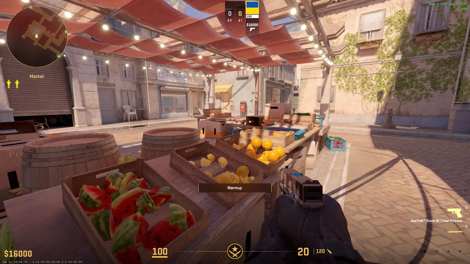 全面战争：三国 截图14