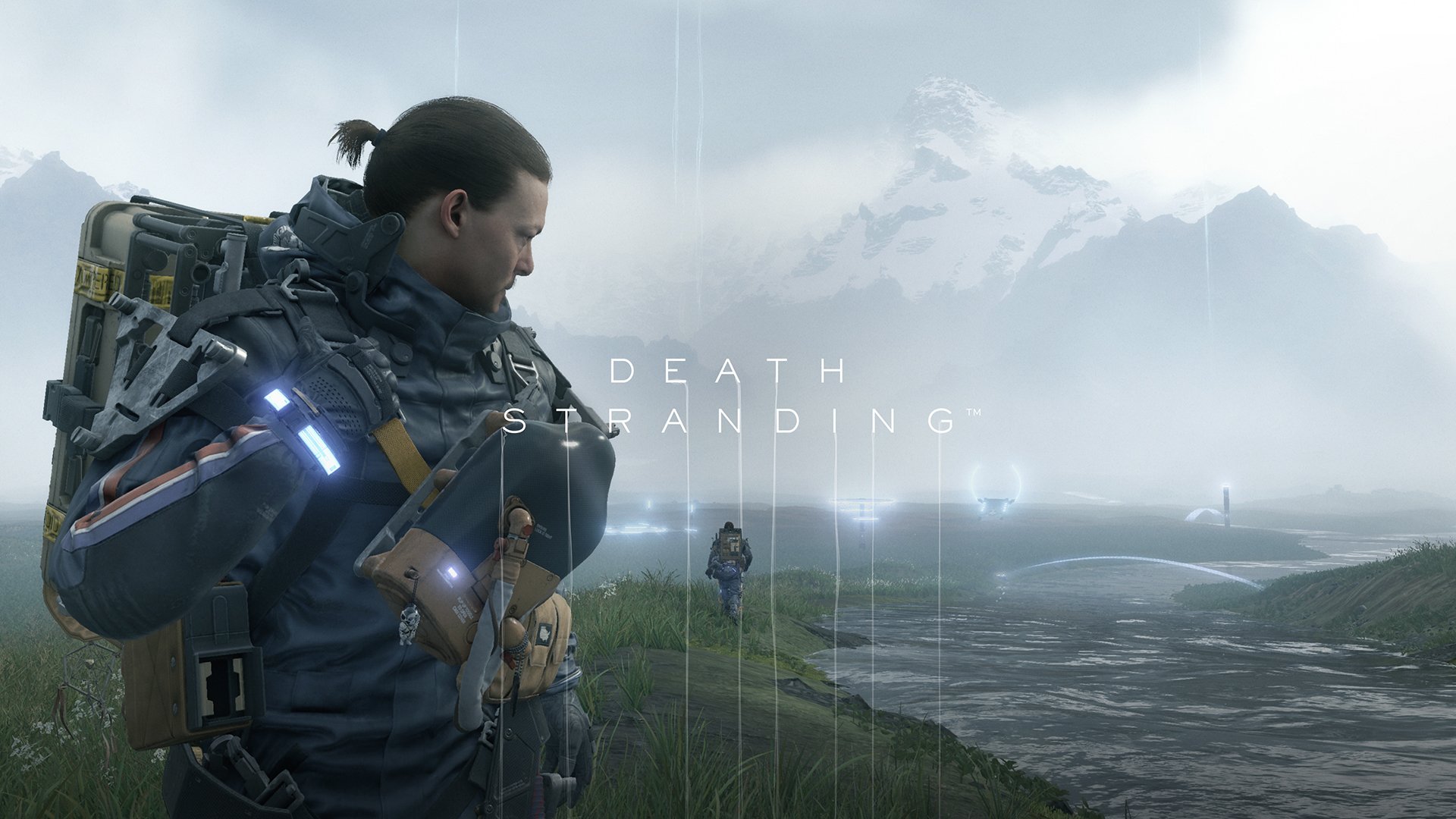 幸福工厂 完整版 截图21