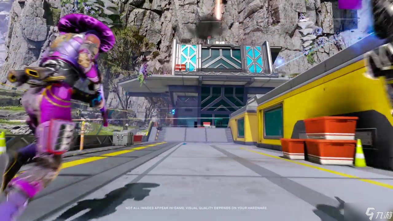 全面战争：三国 豪华版 截图10