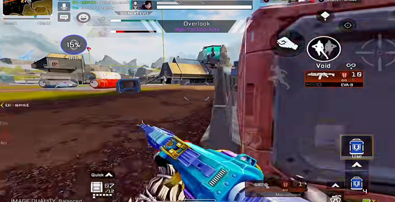 全面战争：三国 豪华版 截图18