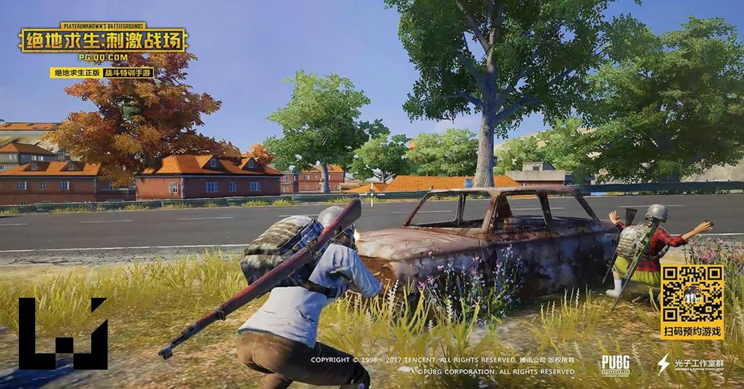 深岩银河 终极版 截图11