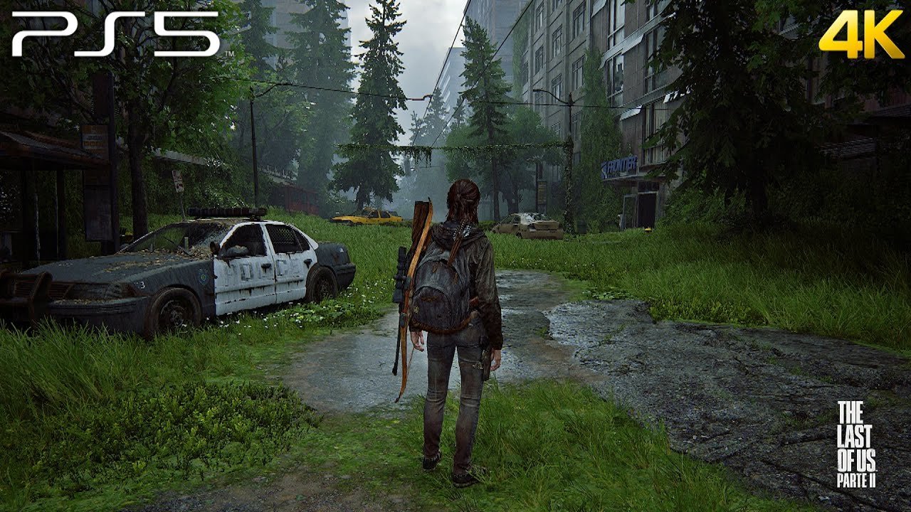 戴森球计划 豪华版 截图14