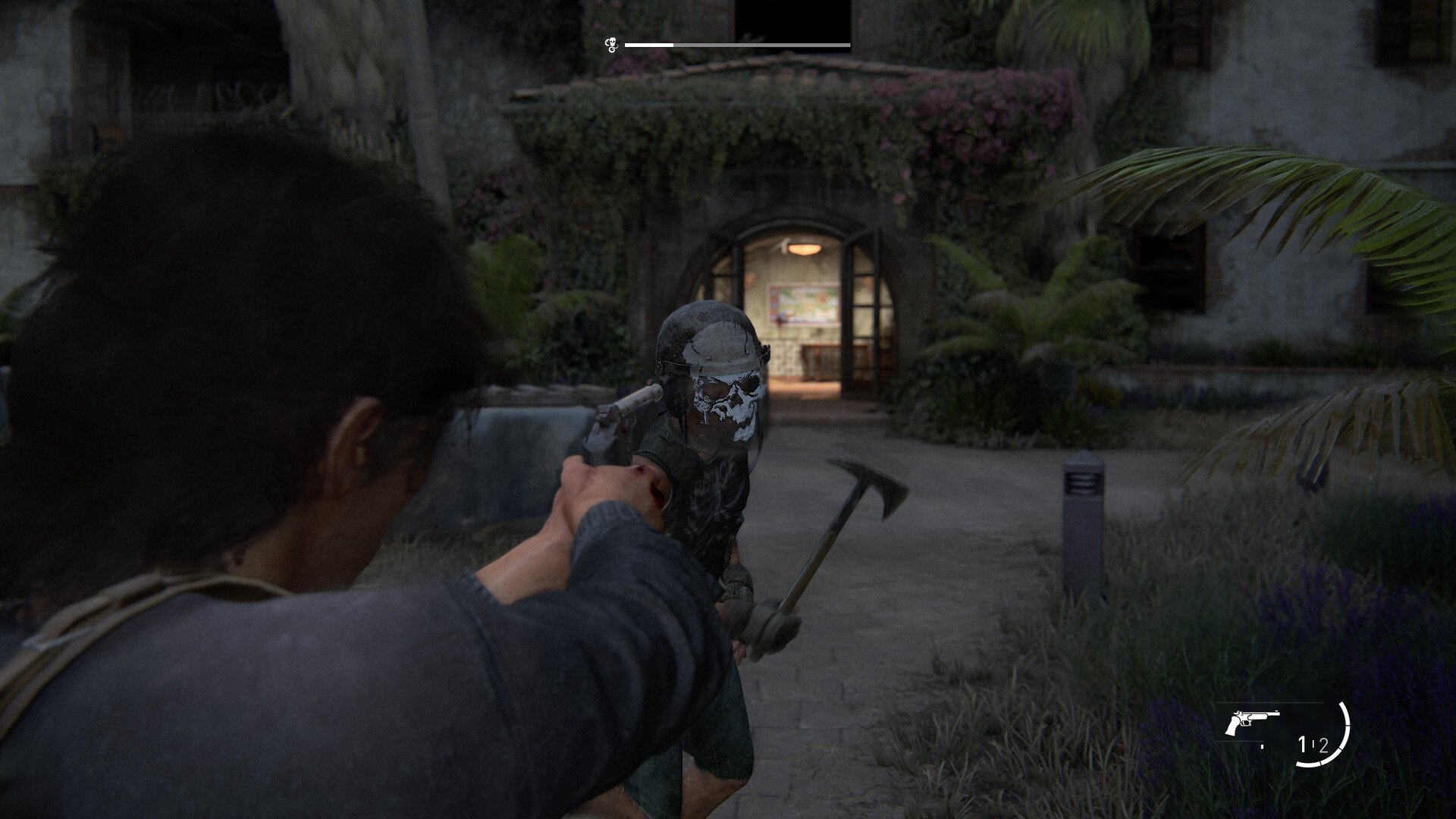 戴森球计划 豪华版 截图15