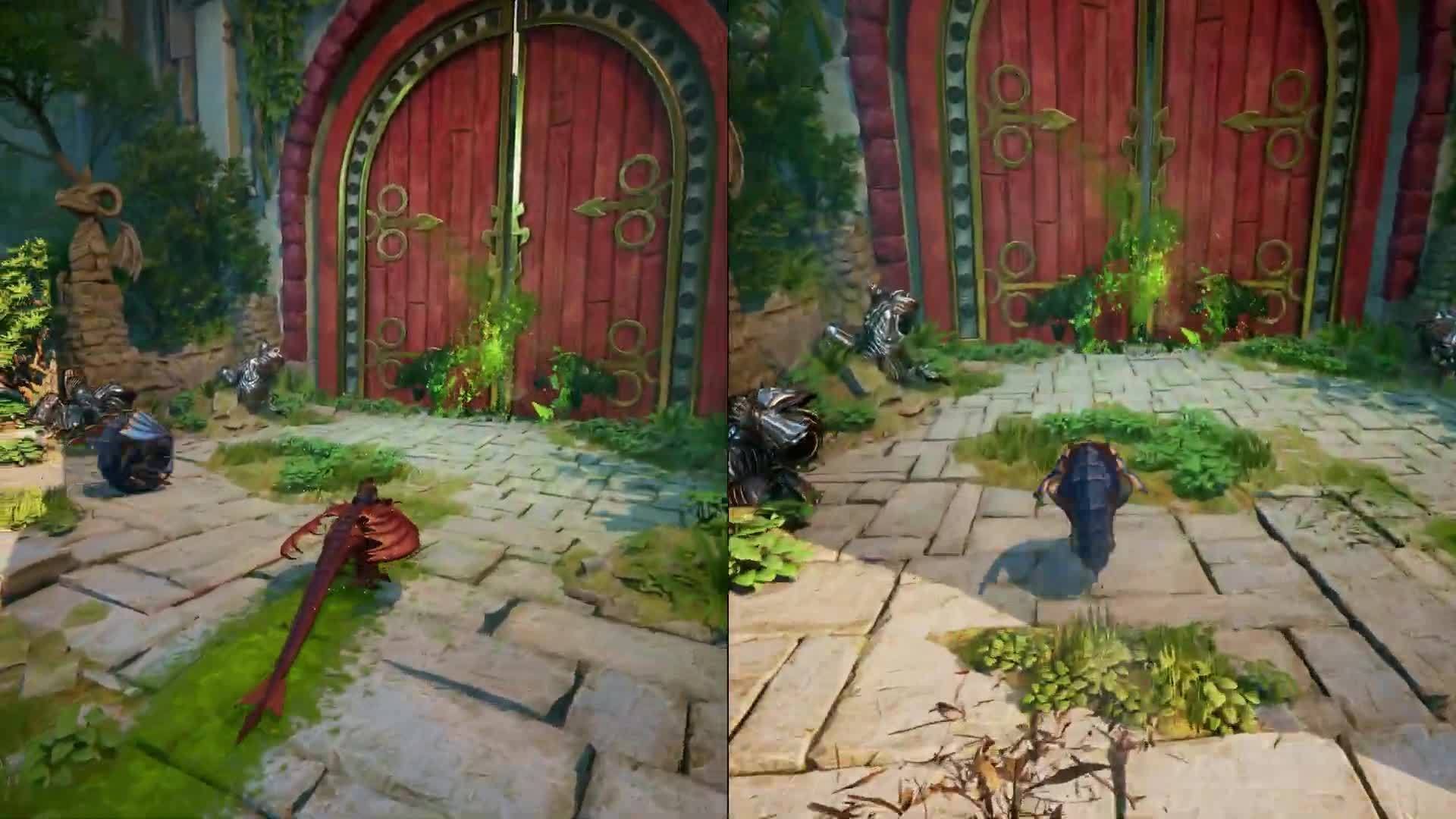 环世界 完整版 截图2