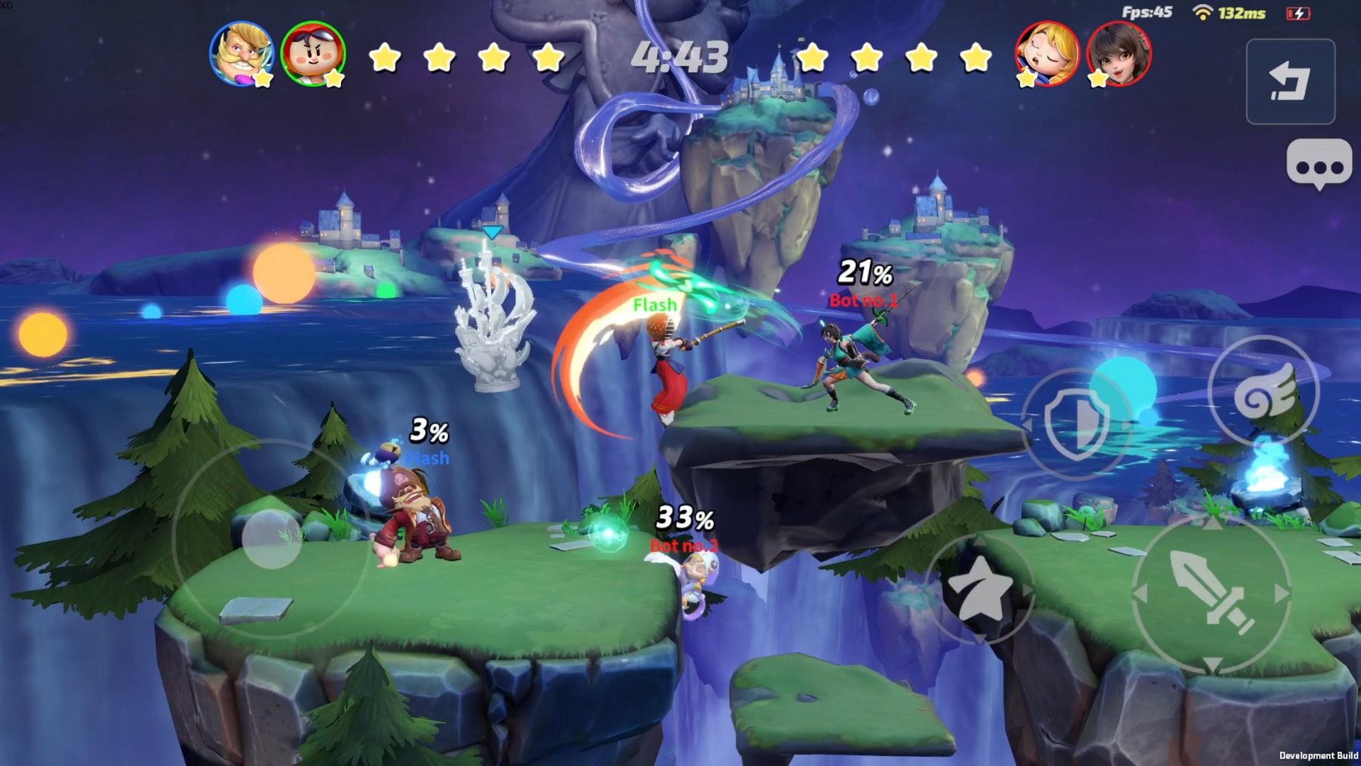 环世界 完整版 截图5