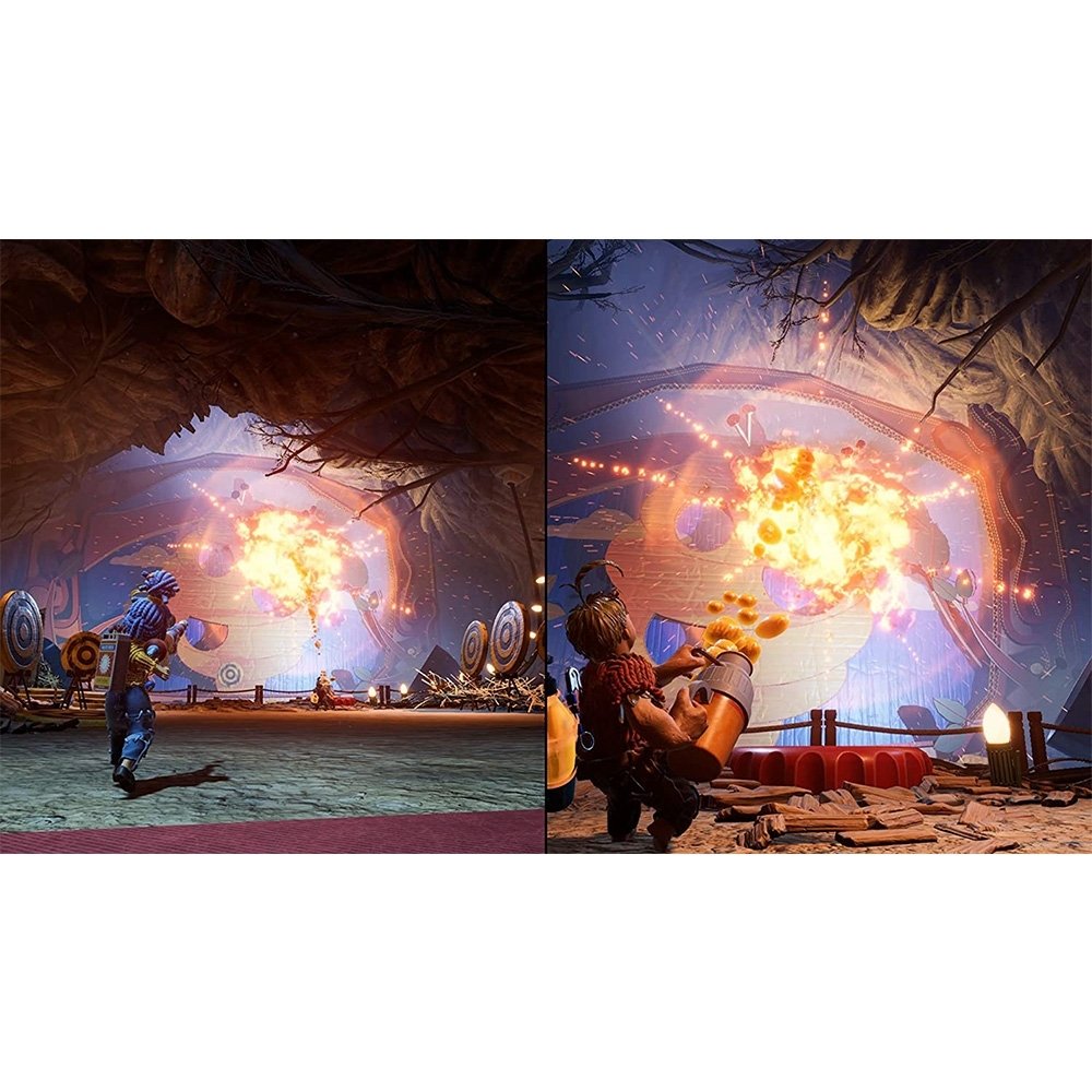 环世界 完整版 截图15