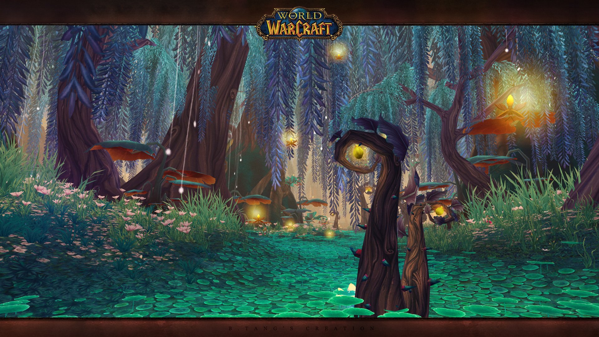 空洞骑士 截图9