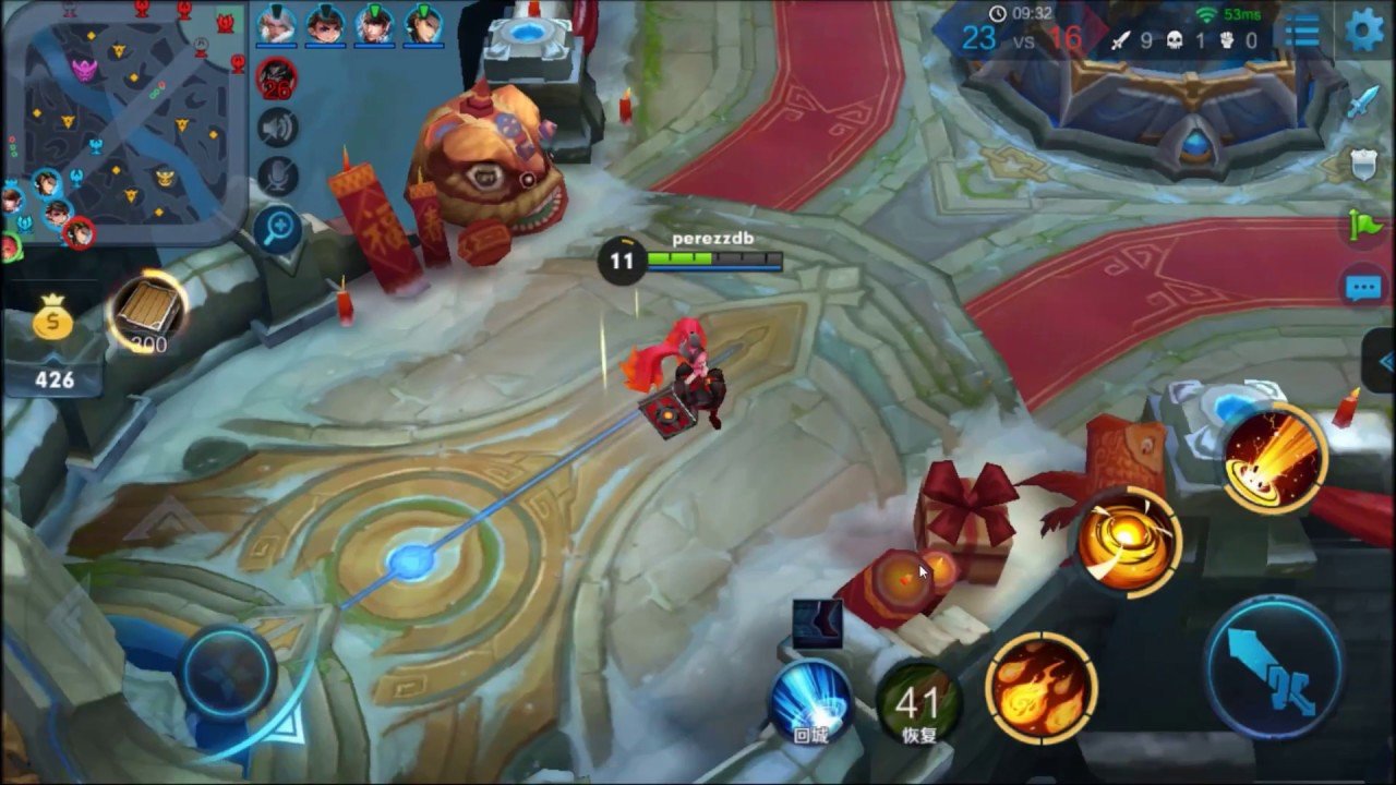 全面战争：三国 豪华版 截图3