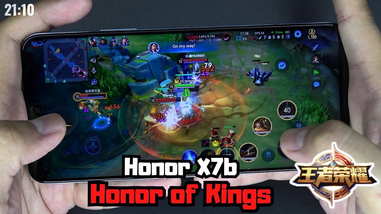 全面战争：三国 豪华版 截图10