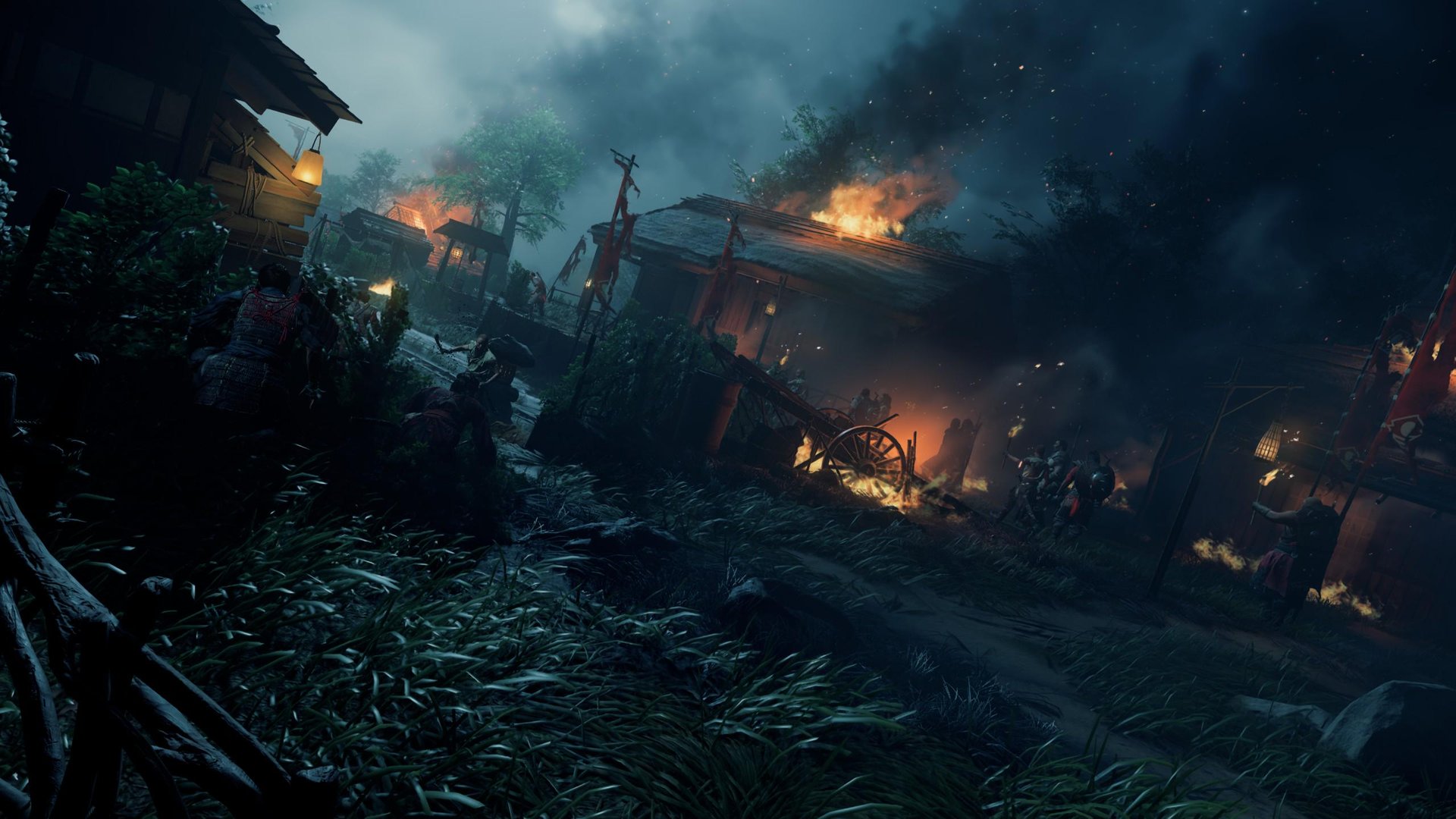 泰拉瑞亚 年度版 截图1